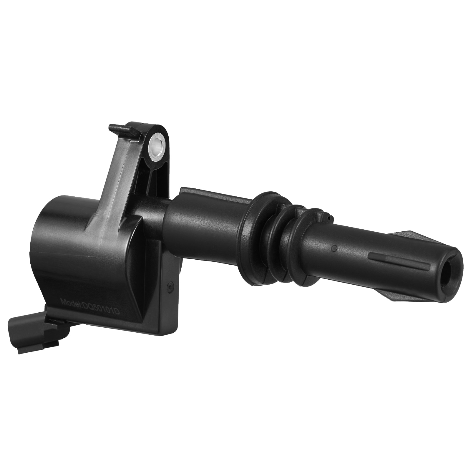 Set Of 8 Ignition Coil Packs For Ford Expedition And Lincoln Mark_voghion.com
